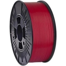 Colorfil PLA Bordó 1.75mm 1kg