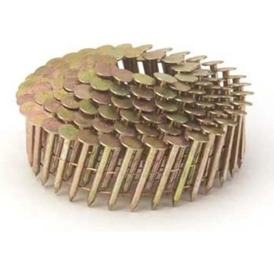 Bostitch CR3DGAL Klince 3,00 x 32 mm pozink (7200ks)