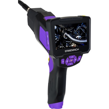 Image 1 of Levenhuk Seek VE70 (83840)