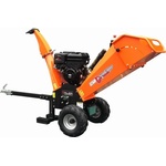 STILER GS1500