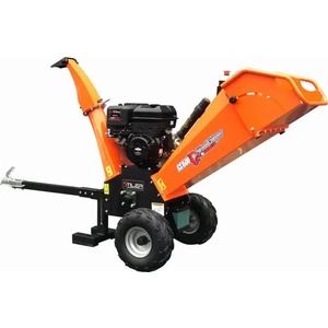 STILER GS1500