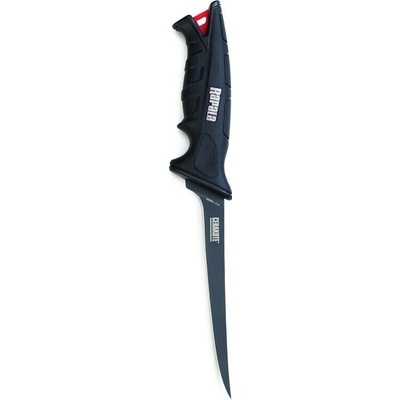 Filetovací nůž Rapala FXF 15cm