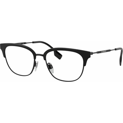 Burberry BE1334 1001