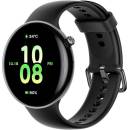 HONOR WATCH FIT