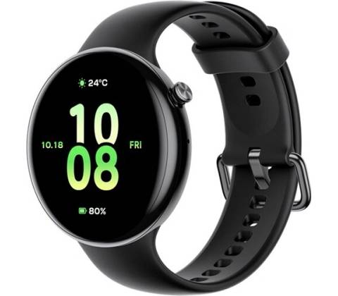 HONOR WATCH FIT