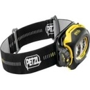 Petzl PIXA Z1