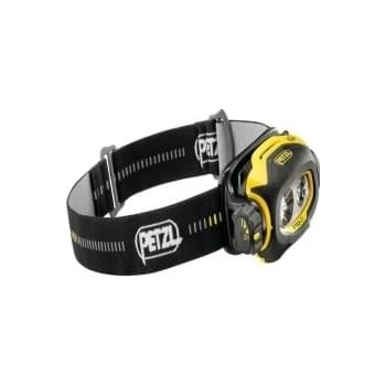 Petzl PIXA Z1