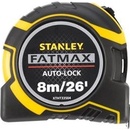 Stanley XTHT0-33504