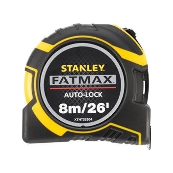 Stanley XTHT0-33504