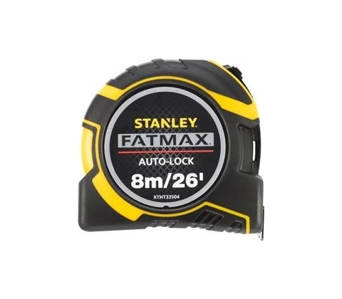 Stanley XTHT0-33504