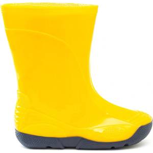 Oldcom Vivid 23/24 - sportisimo - 31,27 лв