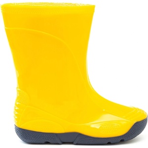 Oldcom Vivid 23/24 - sportisimo - 31,27 лв