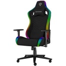 NATEC Trit 660 RGB