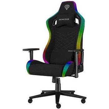 NATEC Trit 660 RGB