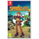 Sparklite
