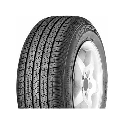 Continental 4×4Contact 235/50 R18 101H