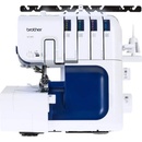 Brother M 4234 D