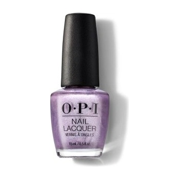 OPI Nail Lacquer лак за нокти Suga Cookie 15 ml