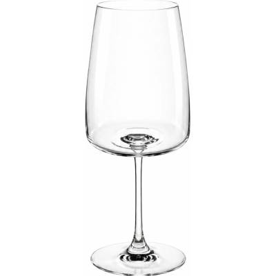 Orion Sklenice Lord víno6 x 670 ml