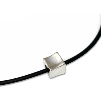 Tribal Přívěsek PSM20 steel
