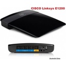 Linksys E1200