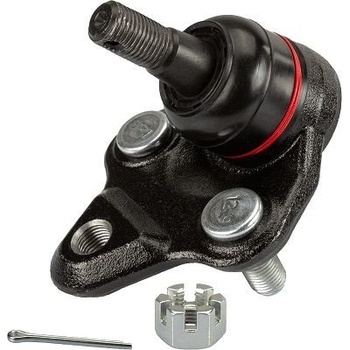 Čepy TRW JBJ681