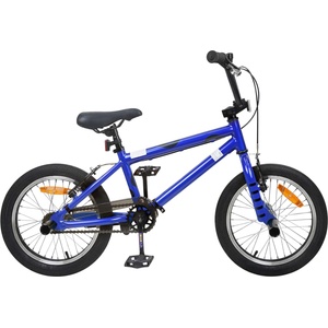 vidaXL 42009712 Велосипеди
