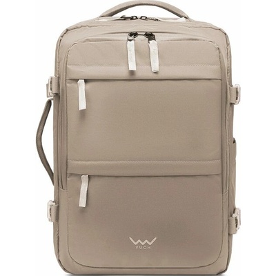 VUCH Foppe Utility Beige 19 l