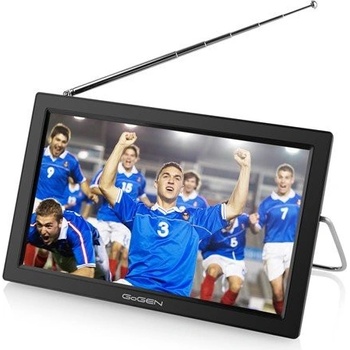 Gogen PTV901 U HDVBT
