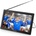 Gogen PTV901 U HDVBT