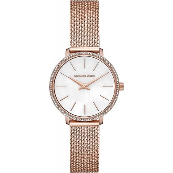 Michael Kors MK4588