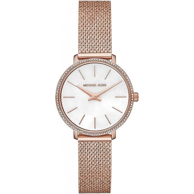 Michael Kors MK4588