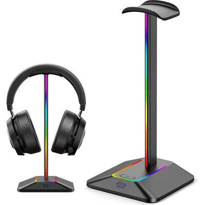 Mozos D12