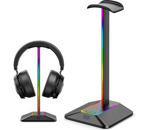 Mozos D12