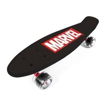 Marvel Avengers