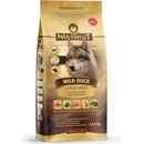 Wolfsblut Wild Duck Large Breed 12,5 kg kačica so zemiakmi