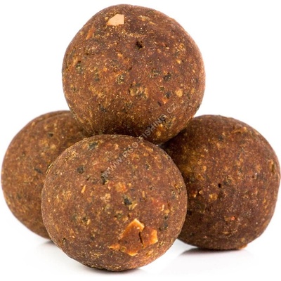 MIKBAITS Fanatica boilies 900g 20mm Koi