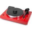 Pro-ject X-tension 9 Evolution