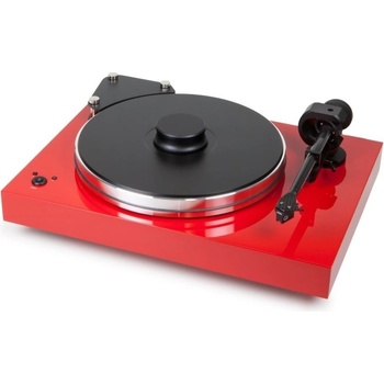 Pro-ject X-tension 9 Evolution