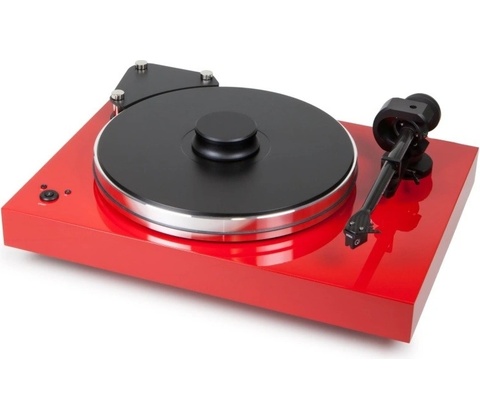 Pro-ject X-tension 9 Evolution