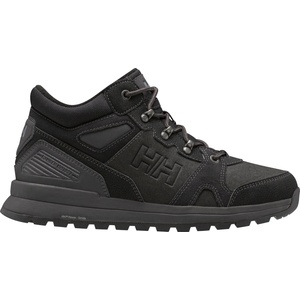 Helly Hansen Ranger lv 42.5
