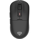 NATEC Zircon 660 PRO (NMG-2193)
