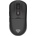 NATEC Zircon 660 PRO (NMG-2193)