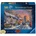 Ravensburger - Puzzle Coming Home For Christmas XXL - 500 piese