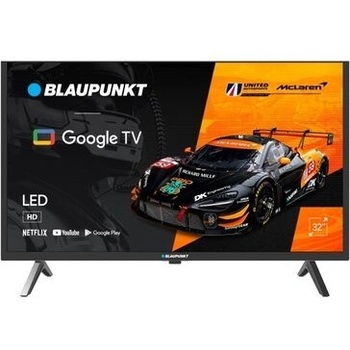 Blaupunkt 32WGC5500S