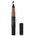 Profusion Cosmetics Течен бронзант West Coast, Malibu, 2 ml