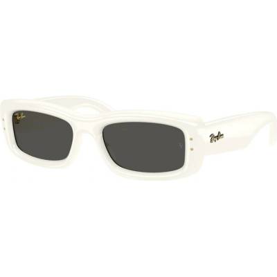Ray-Ban RB4944 687487