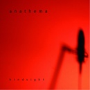 ANATHEMA: HINDSIGHT CD