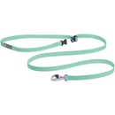 Ruffwear vodítko Flagline