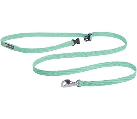 Ruffwear vodítko Flagline